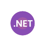 .NET DataTable Adapter